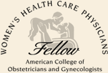 The American College of Obstetricians and Gynecologists2