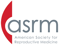 asrm