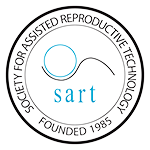 Sart