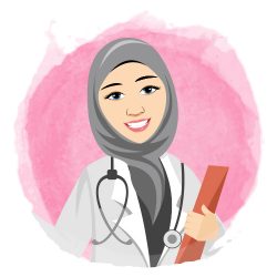 Doctor Huda